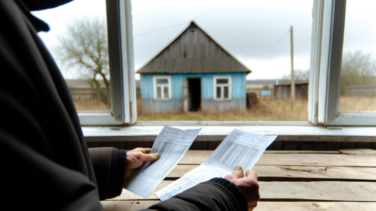    Фото - slanews.ru Никита Филлипов