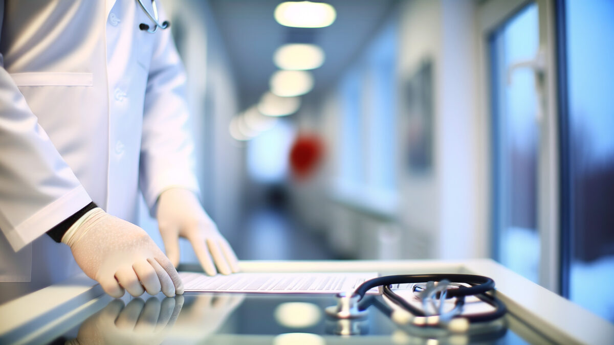    Фото - slanews.ru Елена Нижегородцева