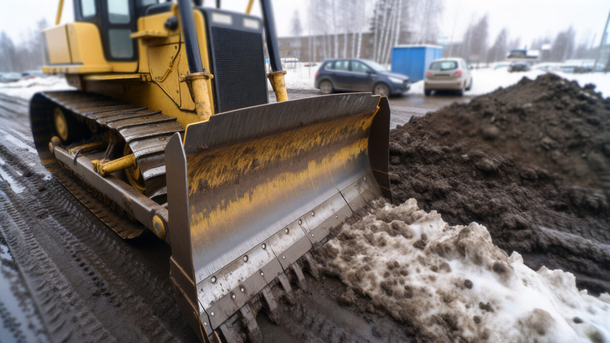    Фото - slanews.ru Никита Филлипов