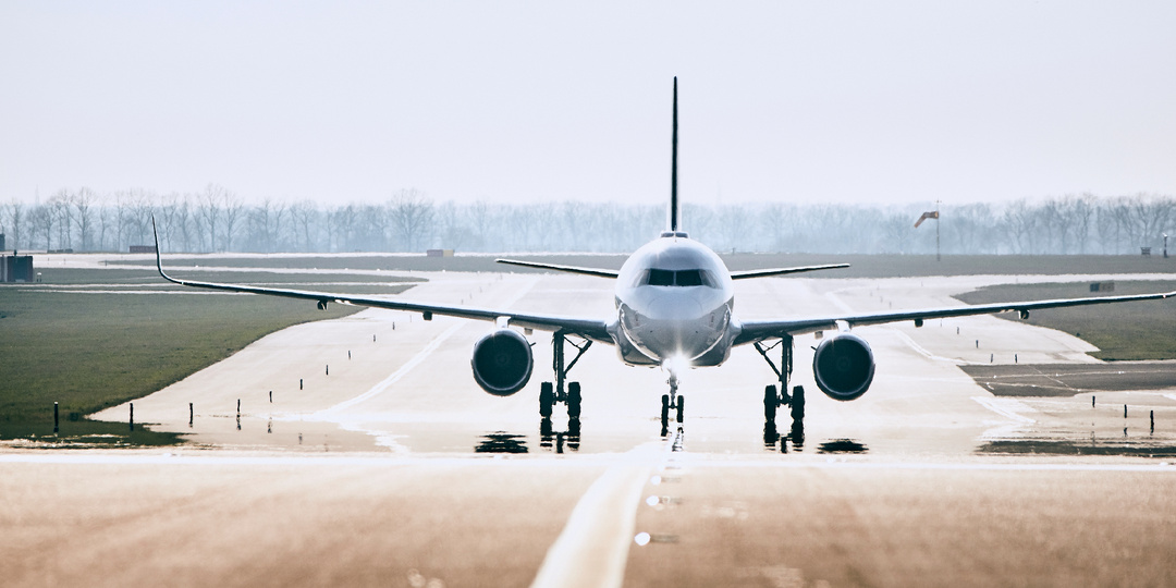 Закрытие воздушного пространства: инструкция, как вернуть деньги за авиабилеты и тур