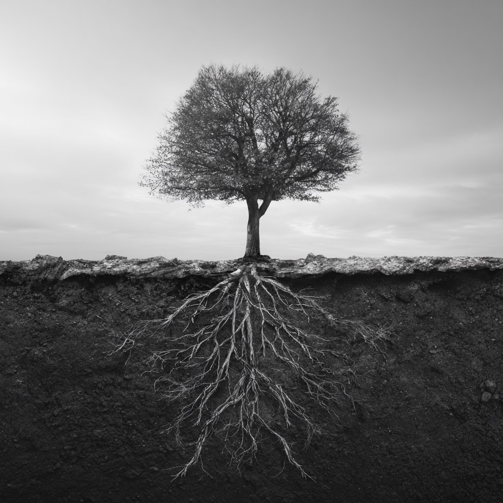 Чтобы эффективно работать с комплексом неполноценности, очень важно понять, откуда он берется. Представьте, что вы хотите избавиться от сорняка в саду. Недостаточно просто срезать его верхушку – он скоро вырастет снова. Нужно добраться до его корней и удалить их. Точно так же и с комплексом неполноценности – его корни часто уходят глубоко в наше прошлое, особенно в детство. Однако и взрослый опыт может внести свою лепту в его формирование или усугубление. В этой статье мы с вами исследуем основные причины и факторы, способствующие зарождению и развитию этого состояния.