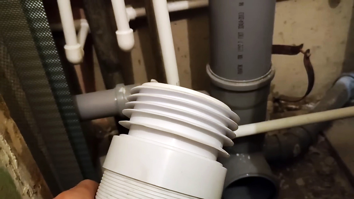 sdelaysam-svoimirukami.ru