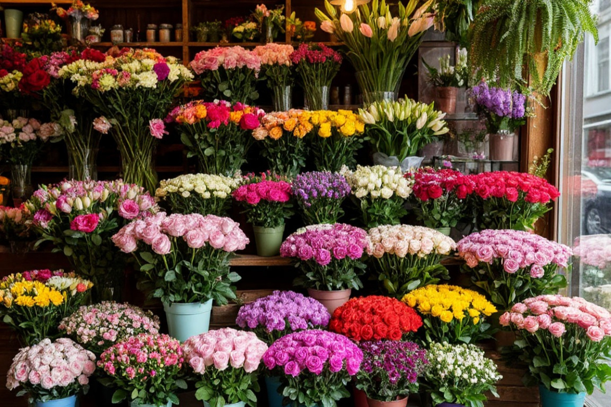    Фото: коллаж RuNews24.ru