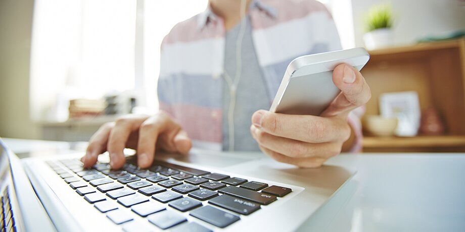    Фото: depositphotos/pressmaster