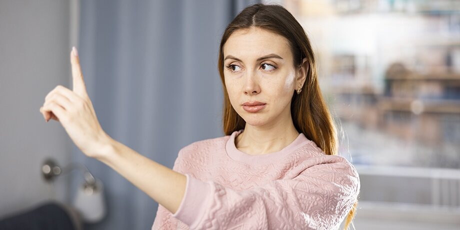    Фото: 123RF.com/jackf