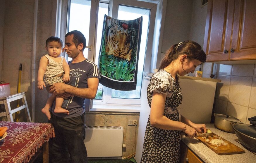 Фото из открытых источников 