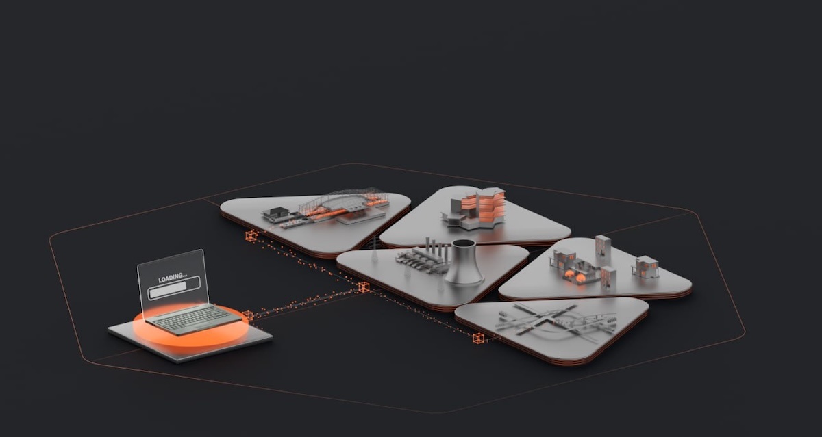    В 2025 году сенсоры зафиксировали 9,3 млн заражений в сетях 38,5 тыс. компаний