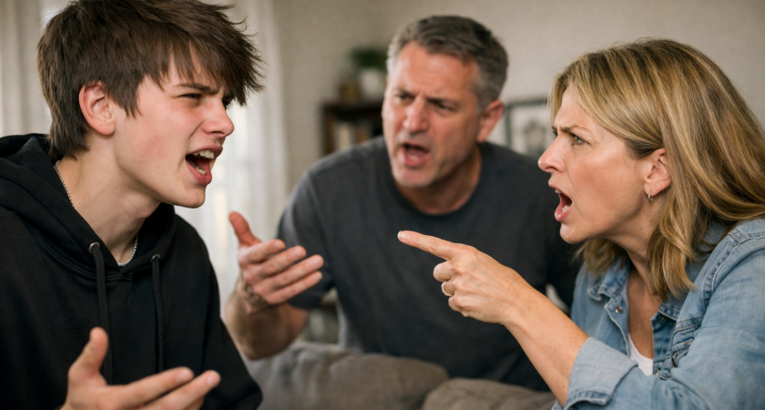    Фото сгенерировано нейросетью ChatGPT