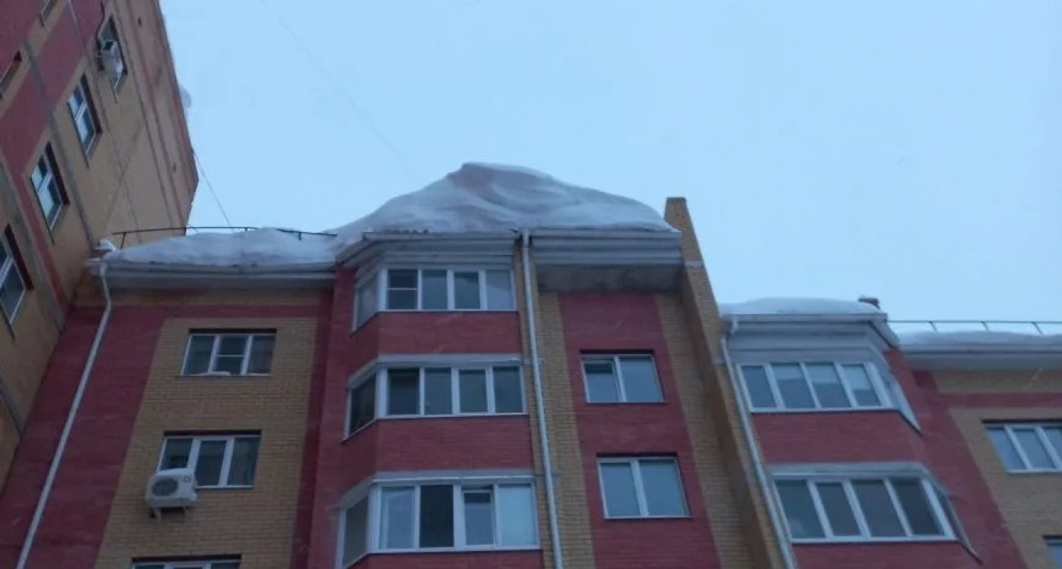    "ДП Йошкар-Ола"