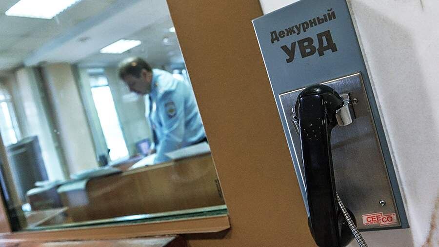    Фото: РИА Новости/Владимир Песня