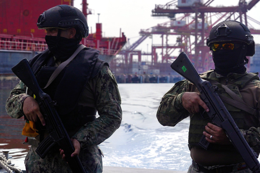 Фото: Imago / Global Look Press