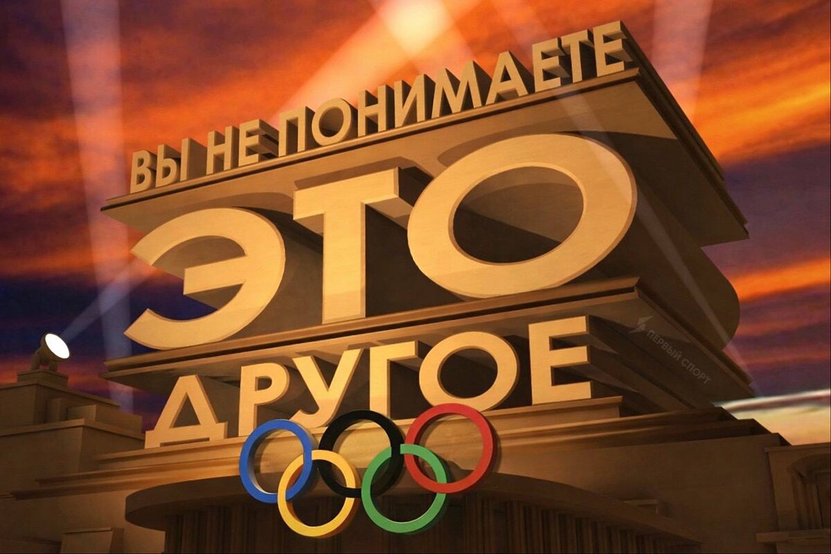 Фото: content.tek.fm