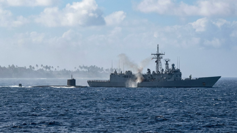   Сгенерировано с помощью ИИ