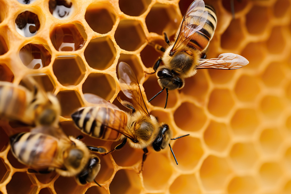    Shutterstock/FOTODOM