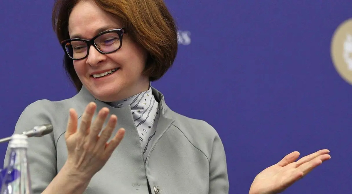 ЦБ РФ – основной виновник урезания лимитов по кредитным картам