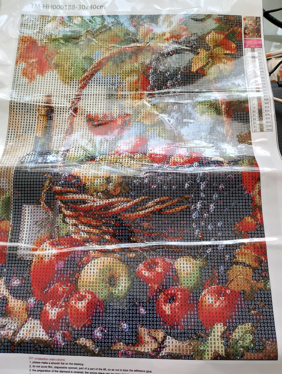 Фото автора .