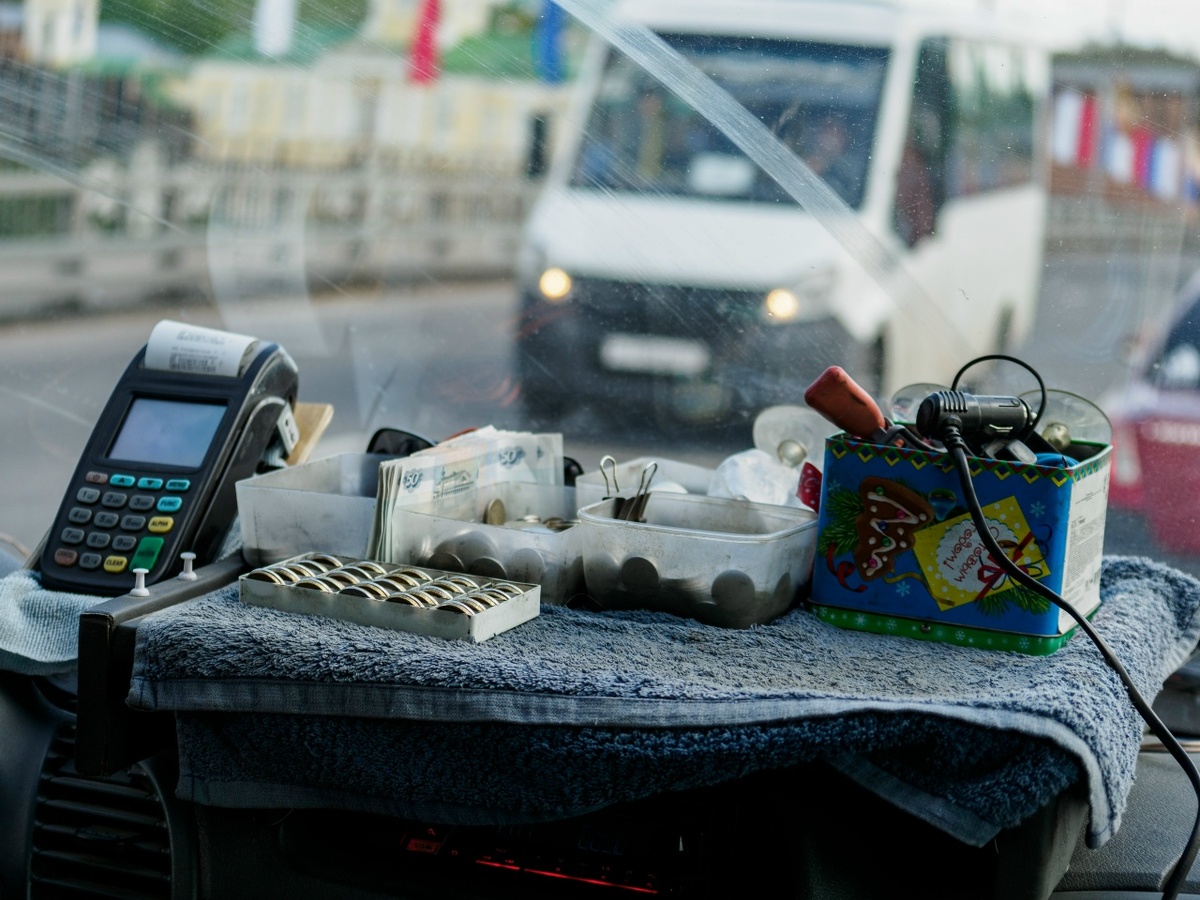    Фото: Андрей Федоскин Юра Белый