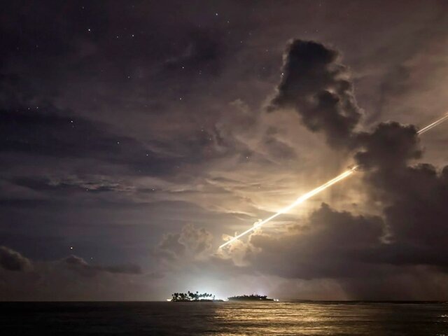    Фото: ТАСС/Zuma