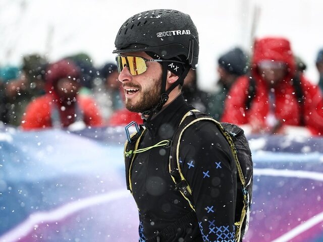    Фото: ТАСС/Михаил Терещенко