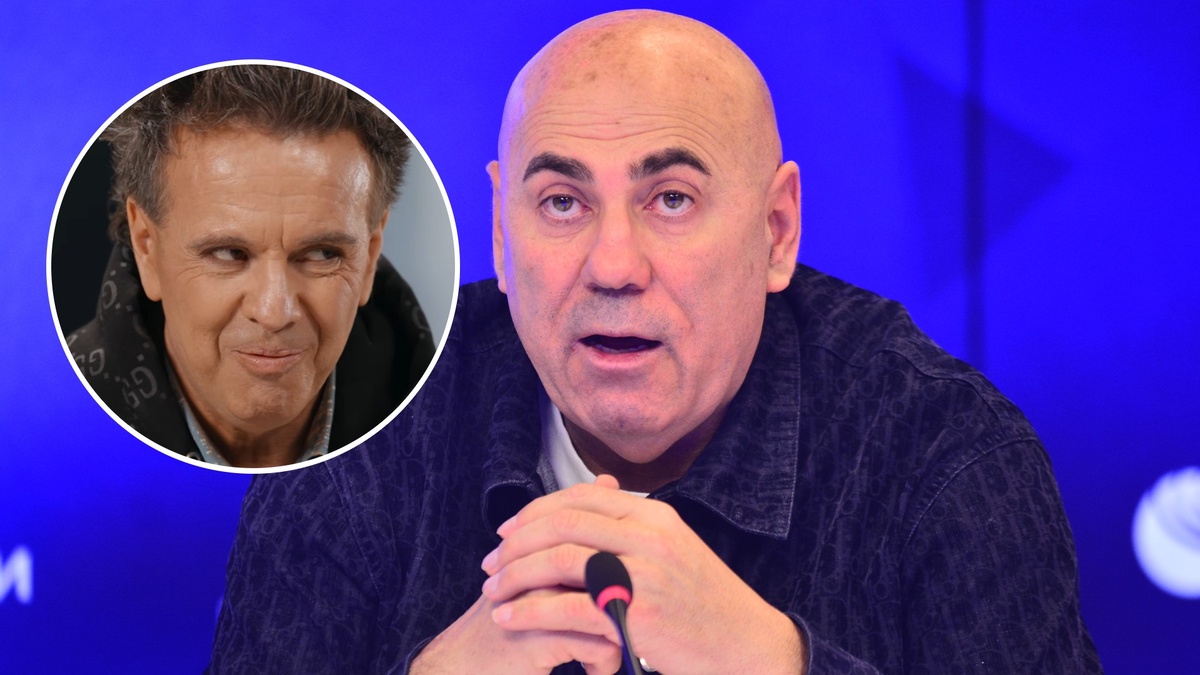 Фото: Pavel Kashaev/globallookpress.com/youtube.com/@sobchak