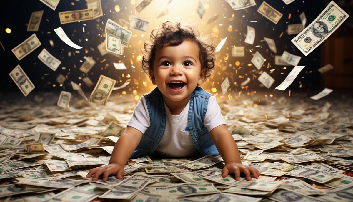 Книга "КОД РЕАЛЬНОСТИ: Инструкция по эксплуатации твоей жизни"