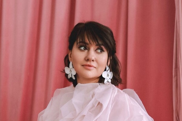 rudneva_a/Instagram   📷