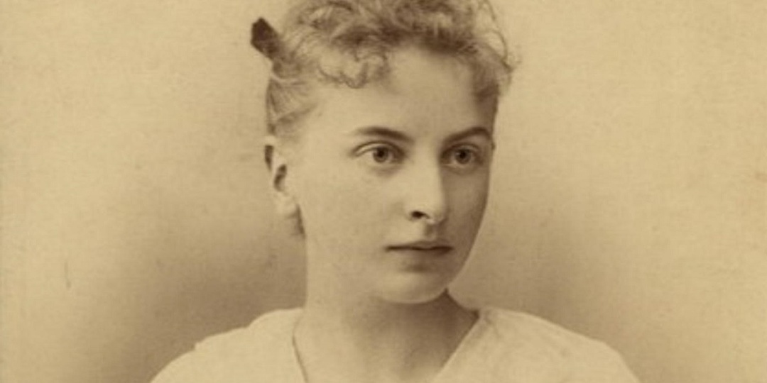 Ленинская муза