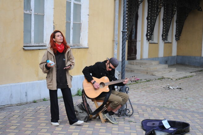    Фото: "Югополис"