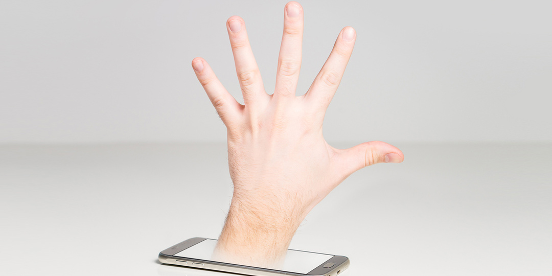 Послания с того света - Реальные истории