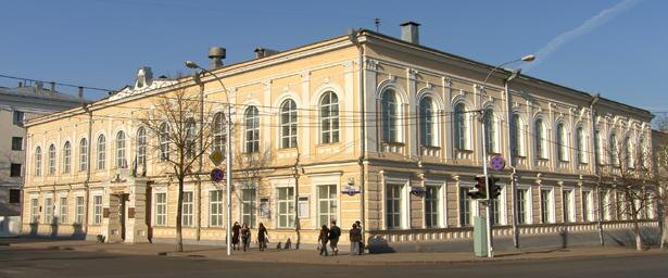    SAMSUNG DIGITAL CAMERA vidonova