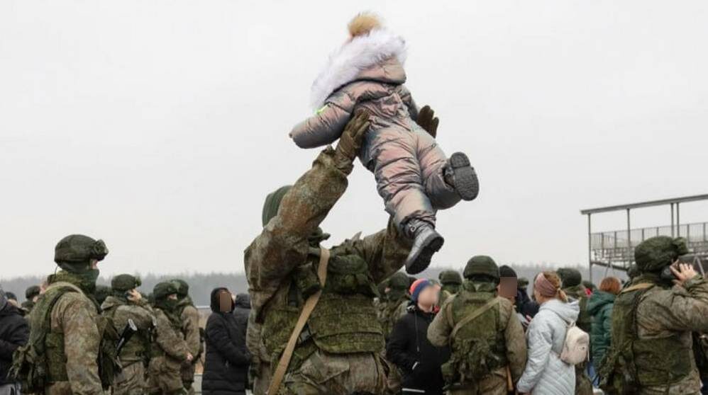    Фото: Соцсети