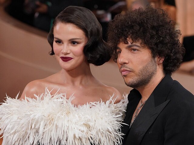    Фото: ТАСС/AP/Jordan Strauss