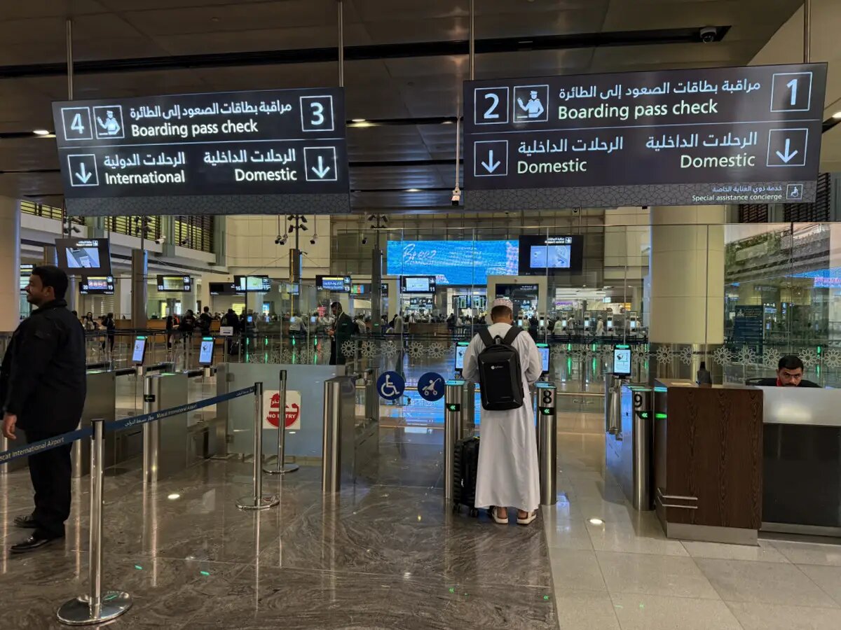     © Пресс-служба туроператора FUN&SUN. Ольга Ланская