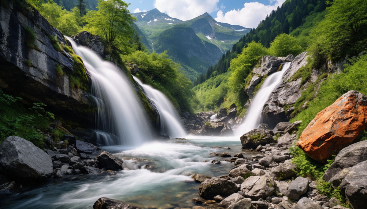 Книга "КОД РЕАЛЬНОСТИ: Инструкция по эксплуатации твоей жизни"