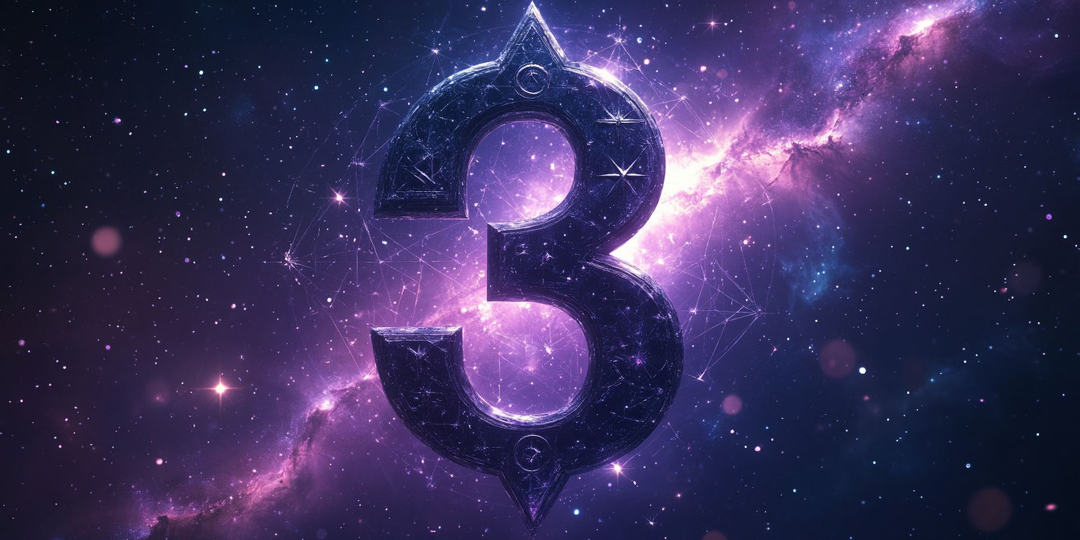 3 марта 2026 года: день на грани миров — затмение, нумерология и магия Тройственной Богини