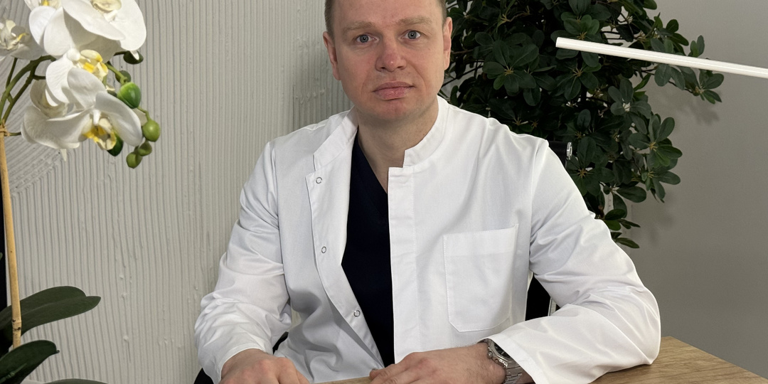 HER2-позитивный РМЖ по-прежнему агрессивная форма рака или что-то изменилось?