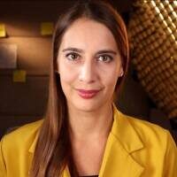 Ольга Плеханова Финансовый юрист, квалифицированный инвестор, специалист по международным переводам