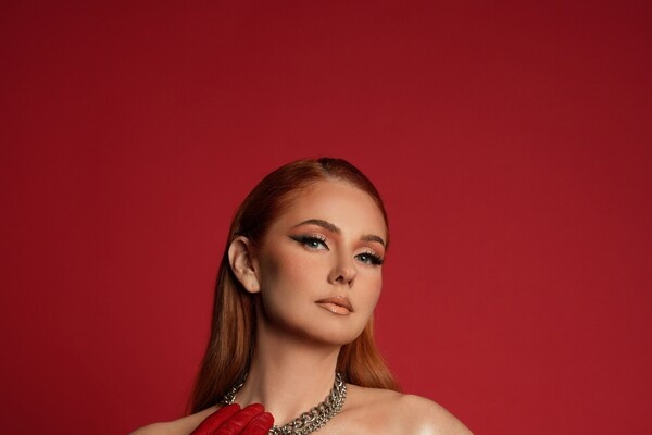 Пресс-служба Лены Катиной   📷