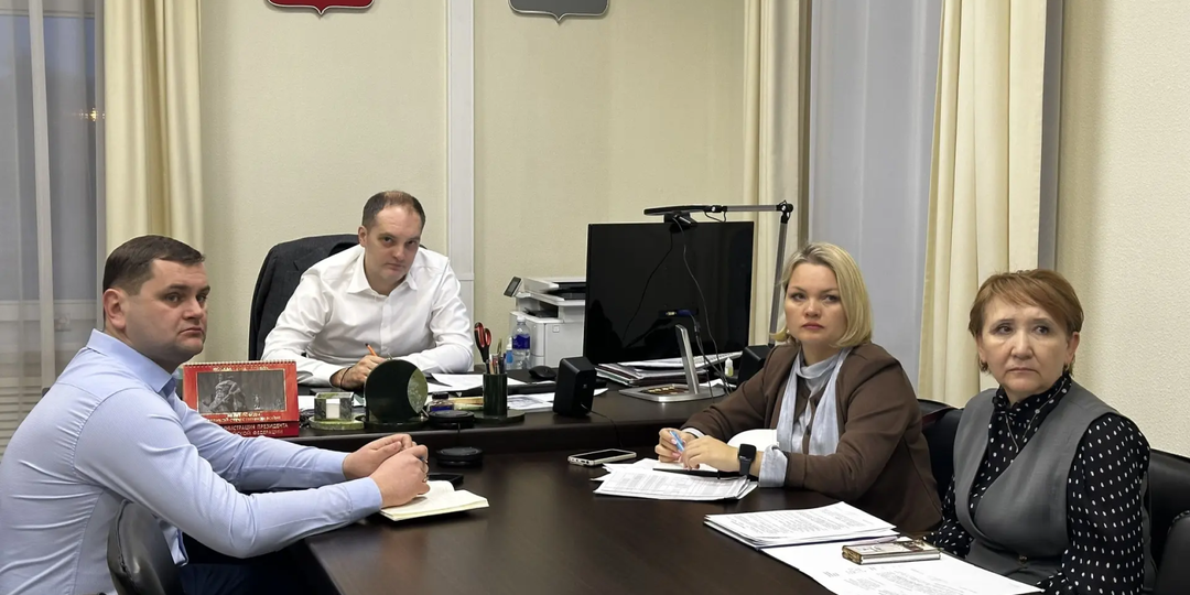 Запуск резервного водовода в Бодайбо запланирован ориентировочно на 6 марта