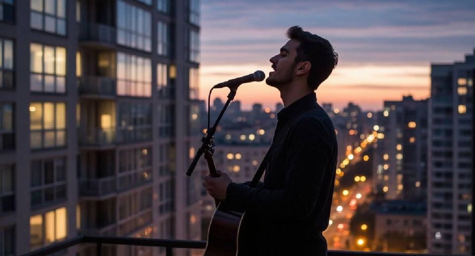    «Подмосковье сегодня»/Сгенерировано нейросетью