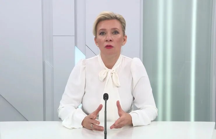    Источник фото: www.mid.ru