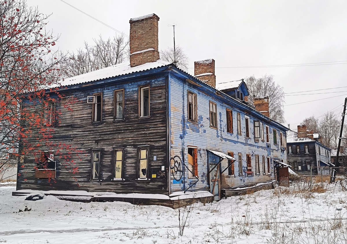    фото: © Законодательное собрание Карелии/ Иллюстративное