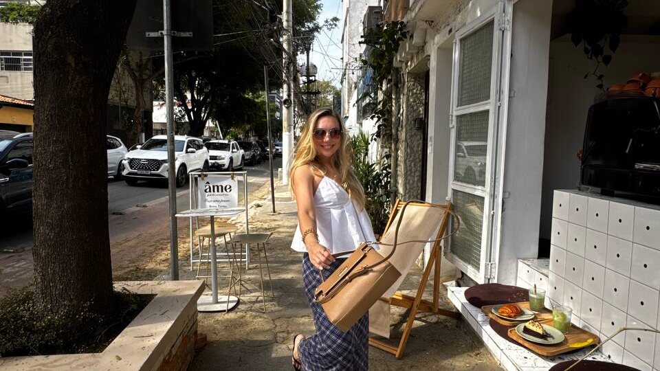 Синдром отличницы: почему те, кто хорошо учил английский в школе, чаще всего молчат во взрослой жизни