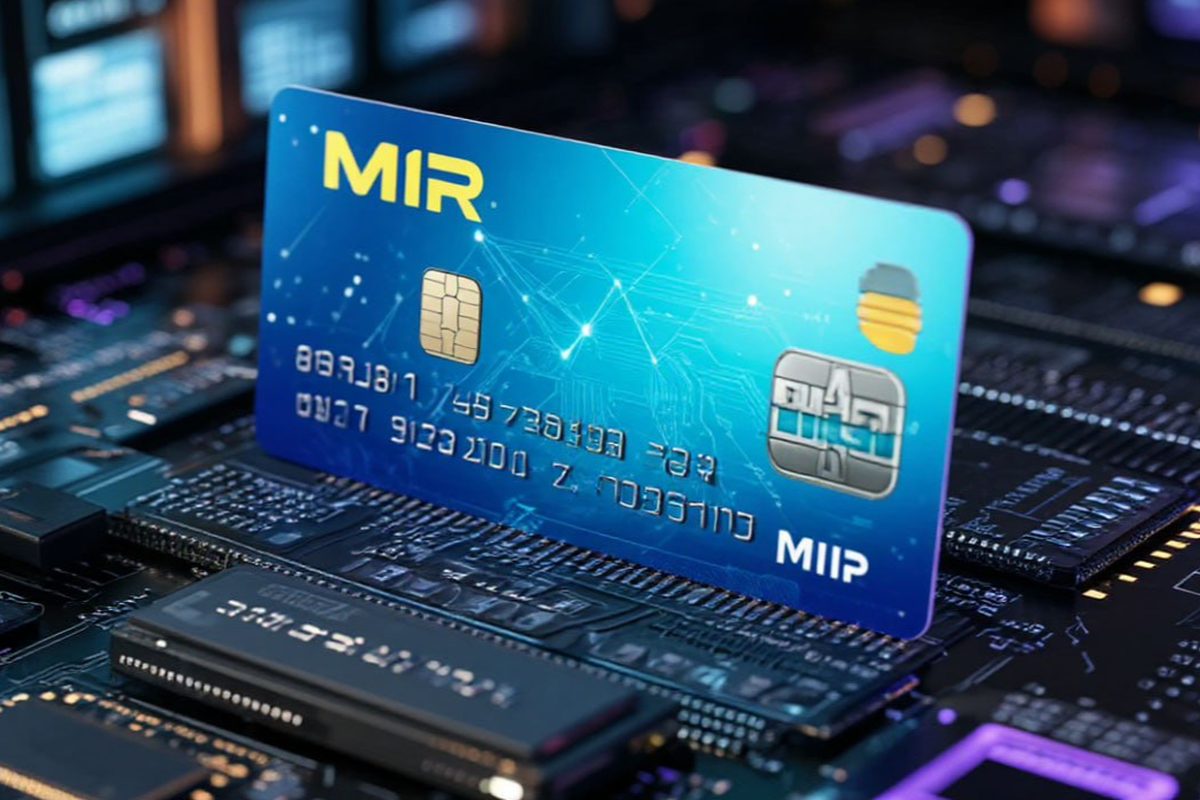    Фото: Коллаж RuNews24.ru