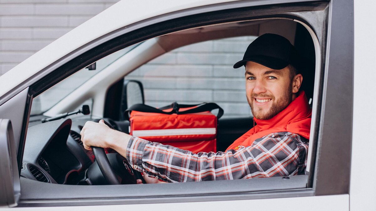 Фото: freepik.com/senivpetro