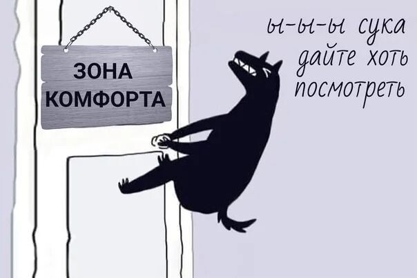 Зримая иллюстрация моей попытки возврата к тому, что внезапно стало шедеврами кинематографа, а раньше было так себе. Но на безрыбье...