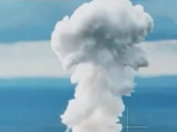     Фото: кадр из видео.