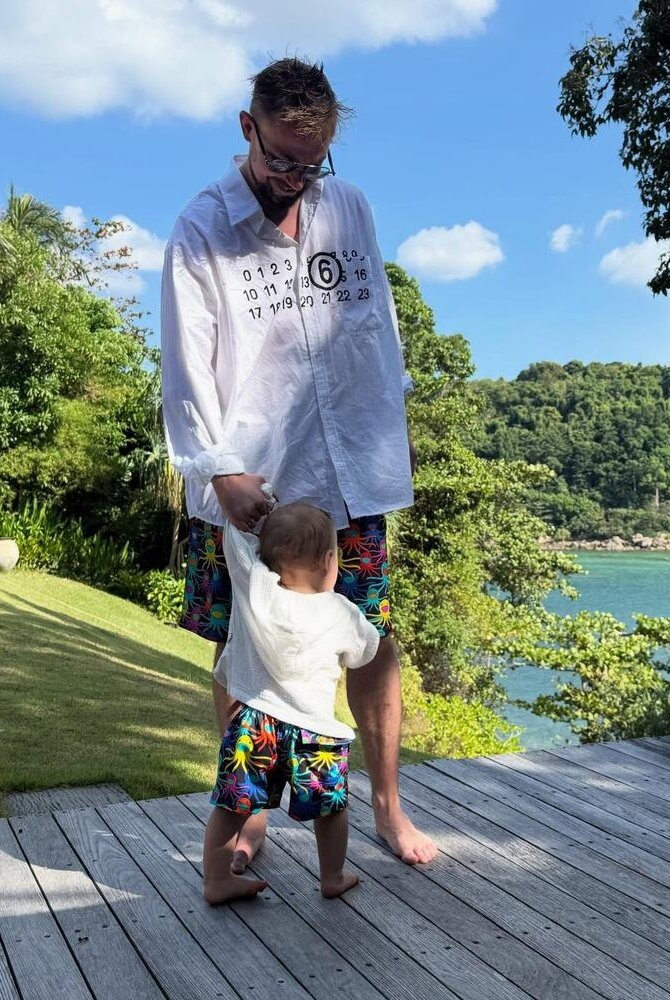    Фото: соцсети