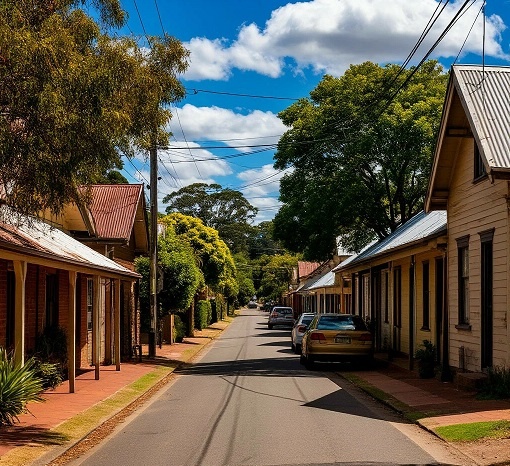 Детские SOS деревни в Австрии – коротки о важном