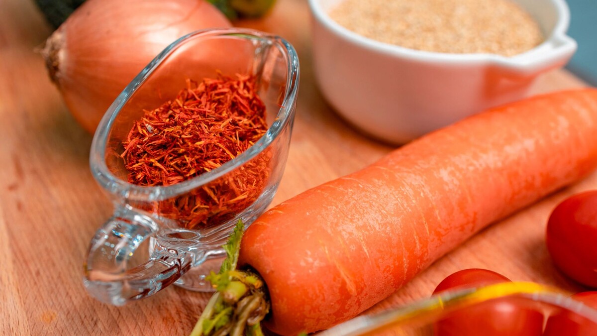    Фото: Сергей Зубков / «Ямал-Медиа»